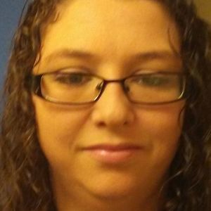 Meet your Posher, Chanda